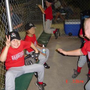 Every Memory Is Painful (feat. JoshIGuess)