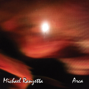 Percy Shelley's Heart