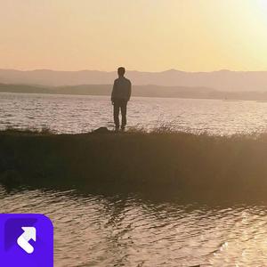 赶街路上找情人（片段）