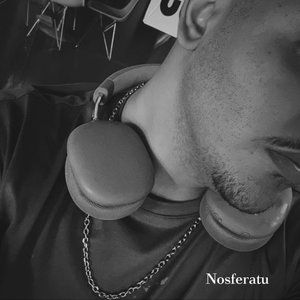Nosferatu