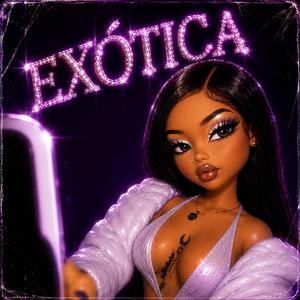 Exótica