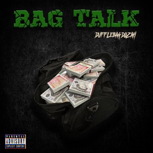Bagtalk