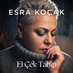 El Çek Tabip (Canlı)