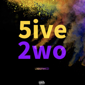 5ive 2wo