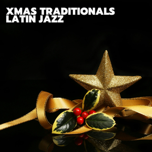 Abruptly for the Hour