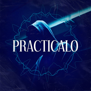 Practicalo