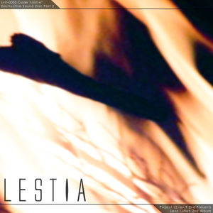 Valkylie Profile 急減至極生命力 -The Highway Breaker- ver1.2