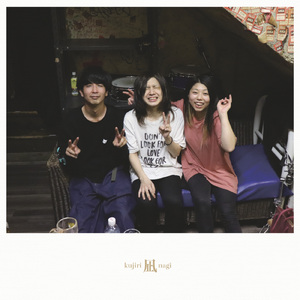 冗談だなんて冗談じゃない