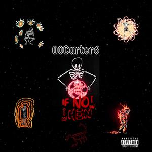 NUN 2 IT (feat. 006IXER & CHR6S)