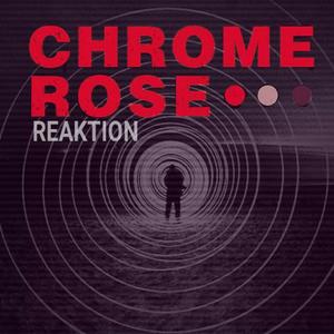Reaktion
