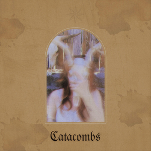 Catacombs