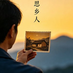 星光替她守护你