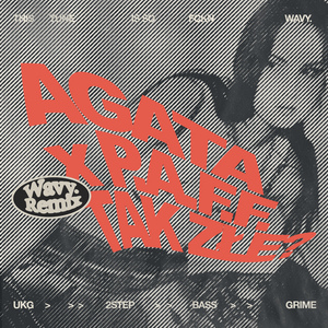 tak złe? (Wavy. Remix)