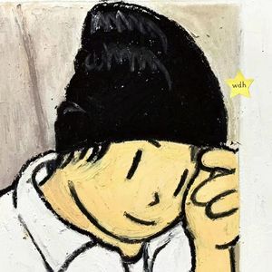 最后的诀别-整曲
