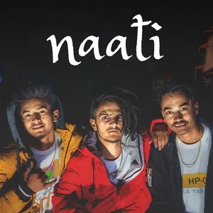 Naati