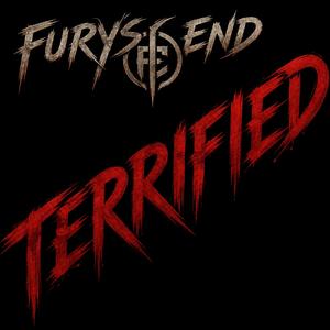 Terrified
