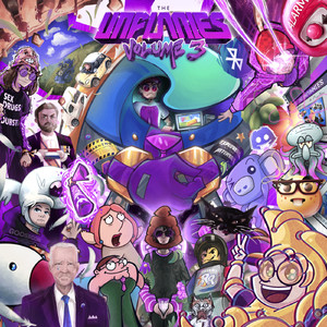 Ambatukam『アンバトゥカム』