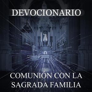 Ofrecimiento a la Santa Misa