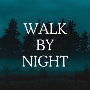 Walk by Night