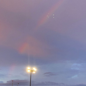 하고 싶은 말이 있다면 지금 해야해