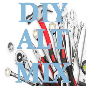 Palace Of Love (Live)