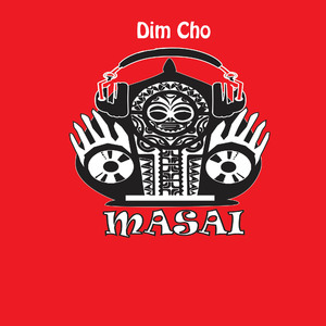 Masai (Tropical mix)