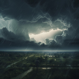 Senderos Armónicos De Enfoque Estruendoso