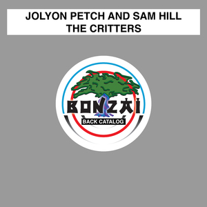 The Critters (Original Mix)