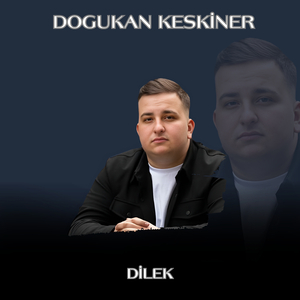 Dilek