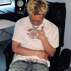 [Free] 艾志恒Asen Type Beat - “Woman”