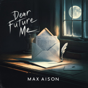 Dear Future Me