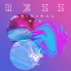 RΣZZ(Original Mix)