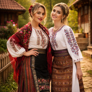 In viata fa ce-ti doresti