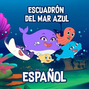 Tibu Tibu Tiburón