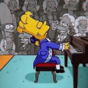 Tyga-ME&U 2020（Young Flame remix）