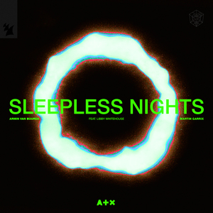 Sleepless Nights (Extended Mix)