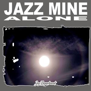 Alone (Nu Ground Foundation Trance Dub)