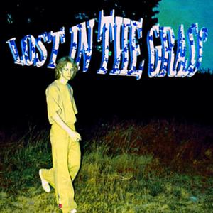 WHATS UP? (feat. Lames)