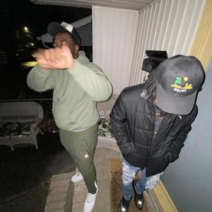 Trap Jumpin