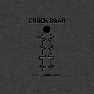 Random Noise Generator (Skewed)