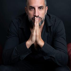 I Just Wanna Feel You Again