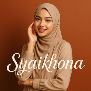 Syaikhona