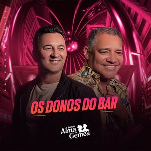 Pelado