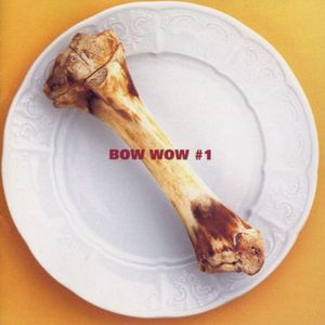 Rock 'em Dead (Don't Be Fxxkin' Around)