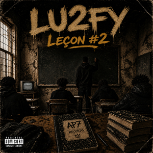 LEÇON #2
