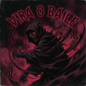 VIRA O BAILE