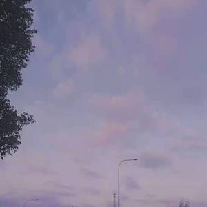 关于我21(Prod.by Y.K)