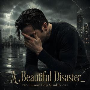 A Beautiful Disaste
