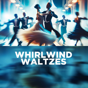 Piano Sonata No. 3 in B Minor, Op. 58:I. Allegro Maestoso (Sped Up)