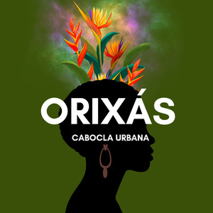 Orixás